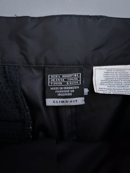 Nike Vintage Trackpants | M