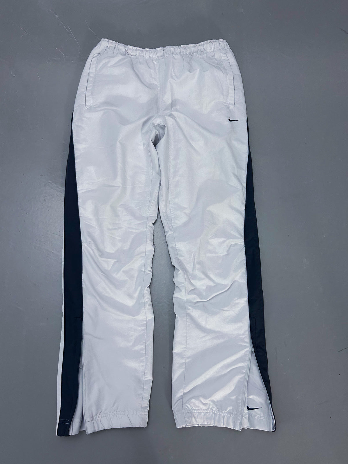 Nike Vintage Trackpants | S
