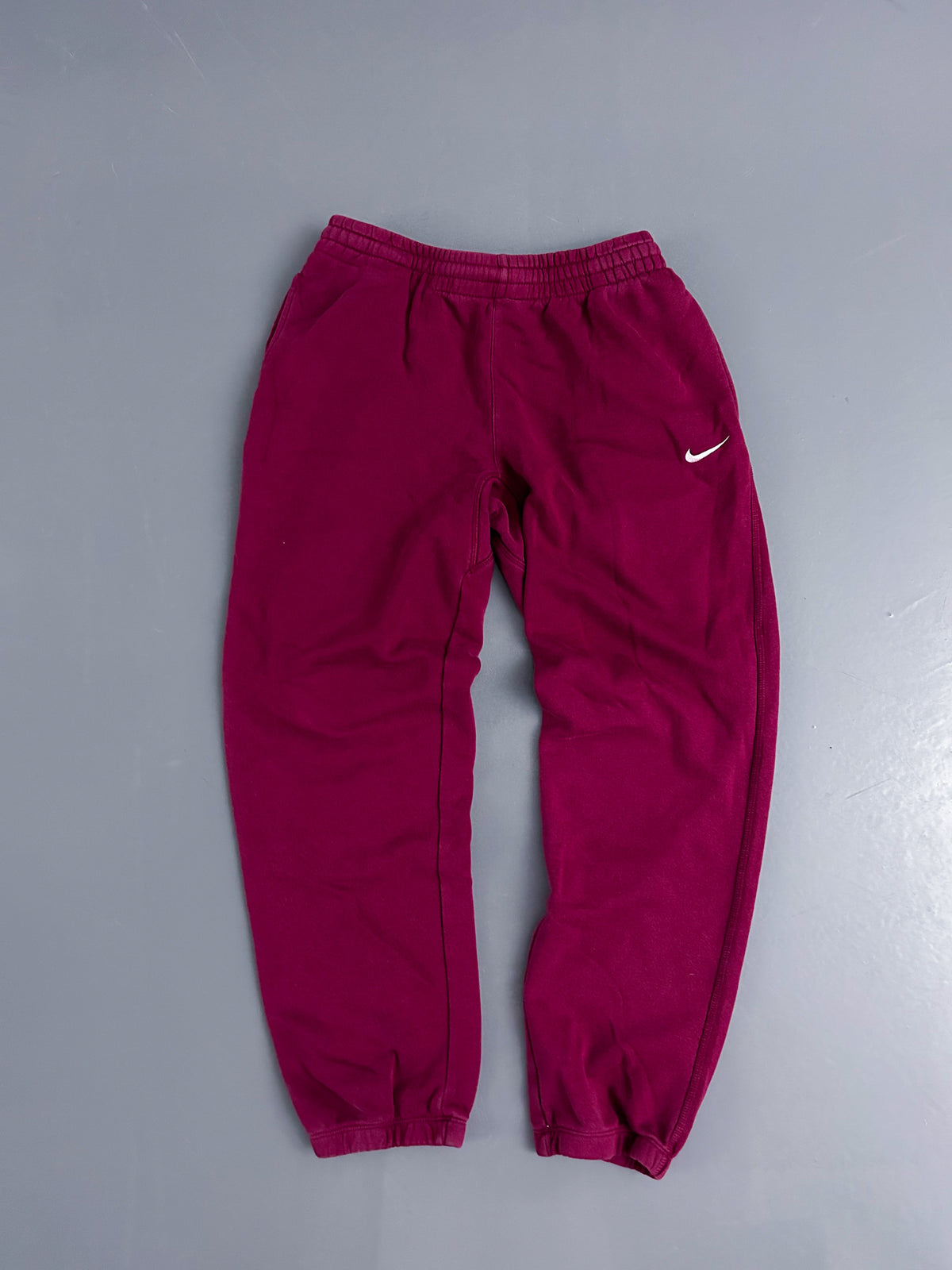 Nike Vintage Sweatpants | M