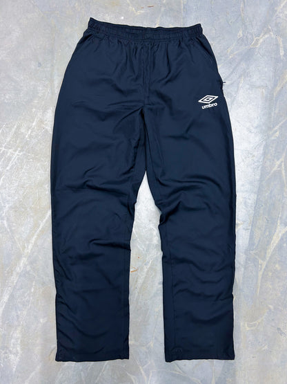 Umbro Vintage Trackpants | L