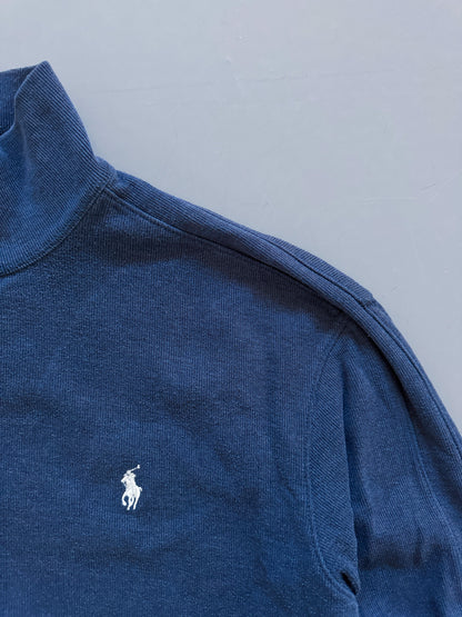 Polo Ralph Lauren Vintage Strickjacke | M