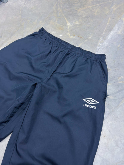 Umbro Vintage Trackpants | L