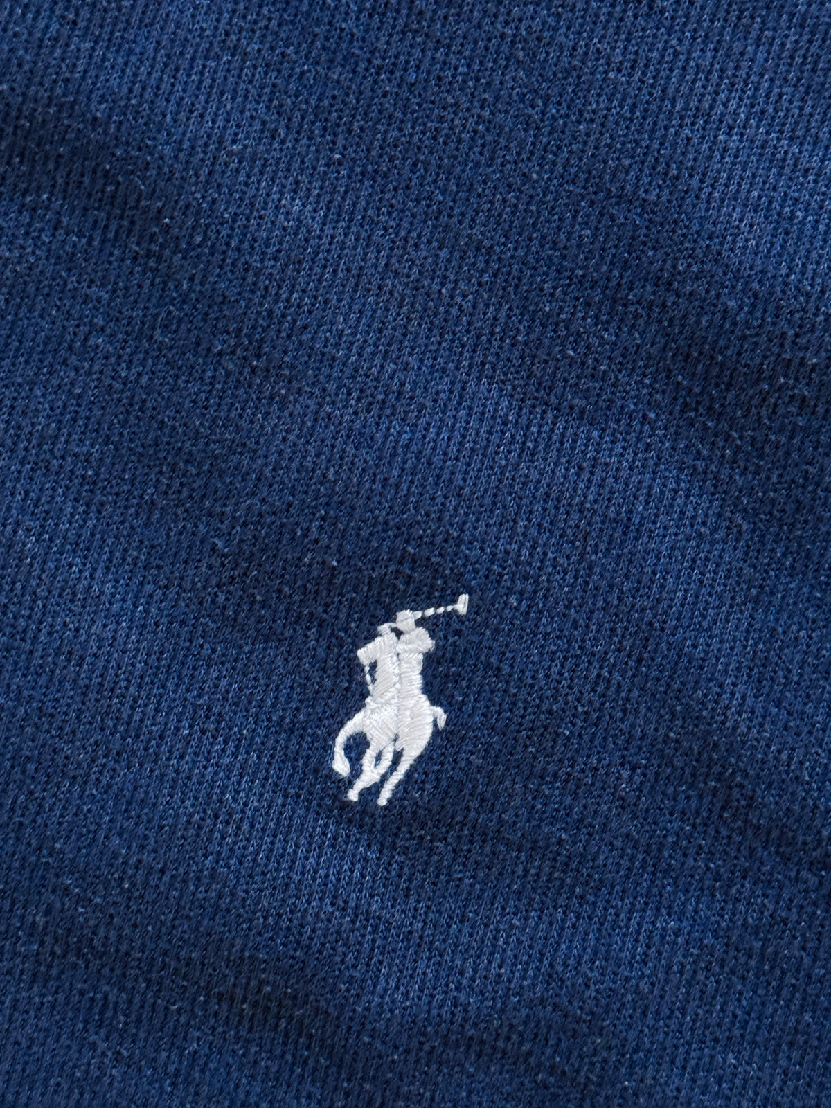 Polo Ralph Lauren Vintage Strickjacke | M