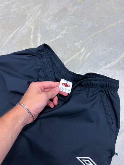 Umbro Vintage Trackpants | L