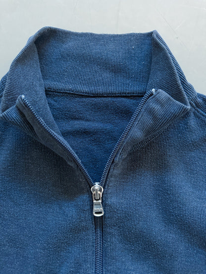 Polo Ralph Lauren Vintage Strickjacke | M
