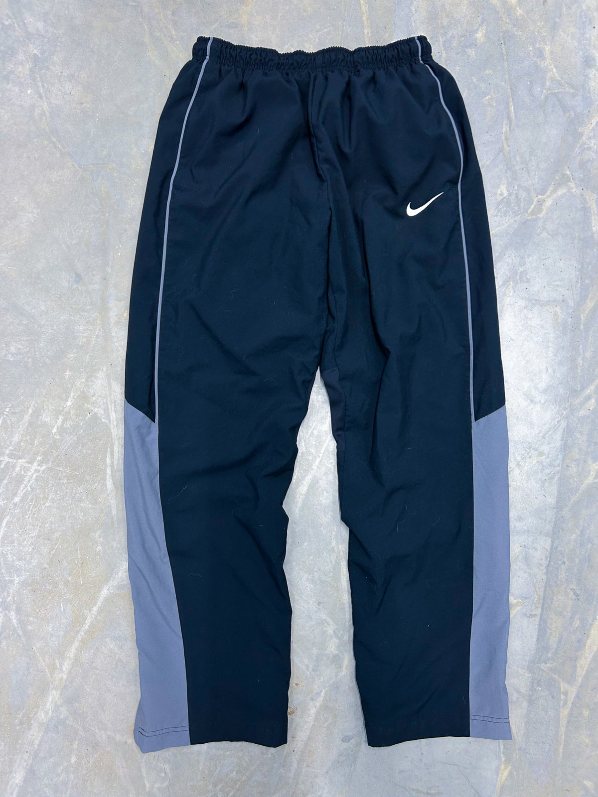 Nike Vintage *Classic* Trackpants | XL