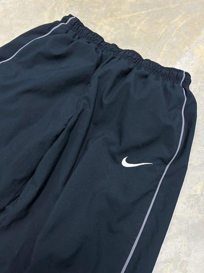 Nike Vintage *Classic* Trackpants | XL
