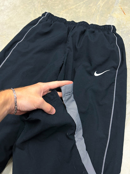 Nike Vintage *Classic* Trackpants | XL