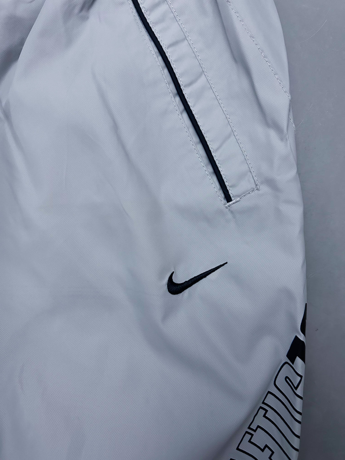 Nike Vintage Trackpants | M
