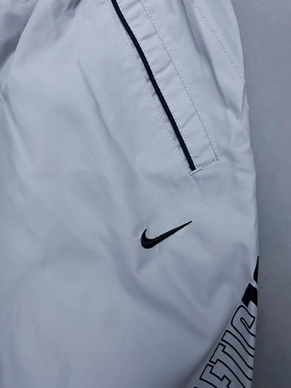 Nike Vintage Trackpants | M