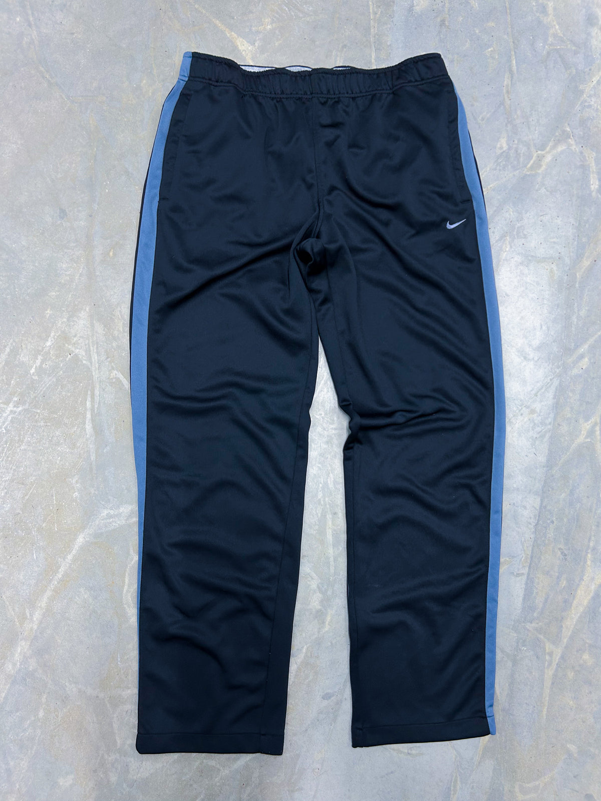 Nike Vintage Trackpants | M