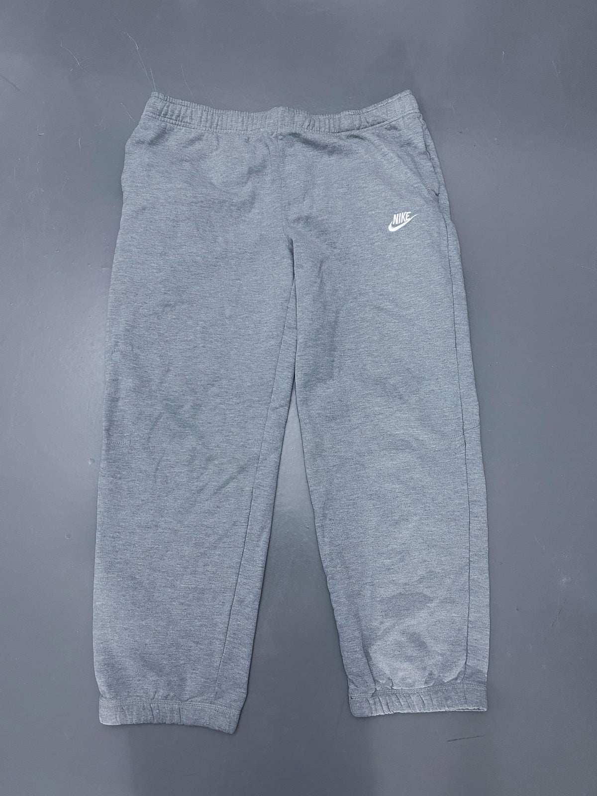 Nike Vintage Sweatpants | S/M