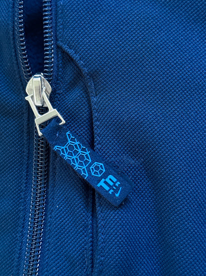 Nike Vintage *TN* Trackjacket | XL