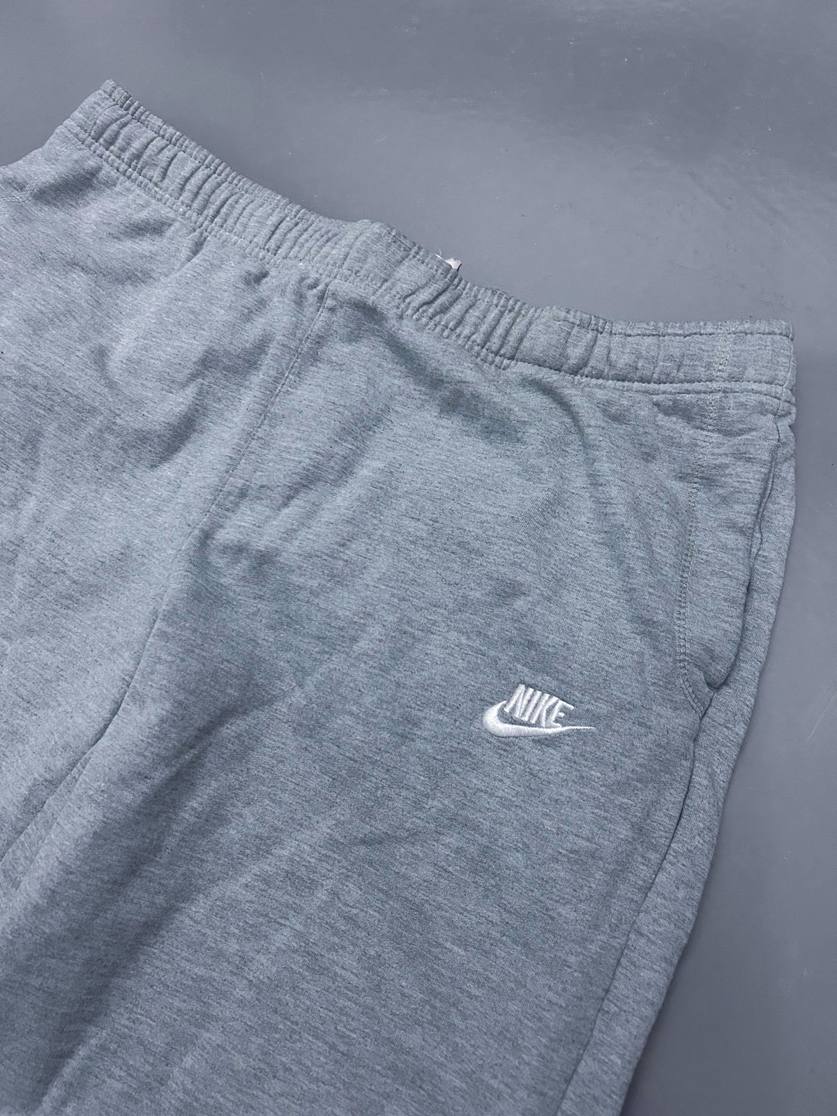 Nike Vintage Sweatpants | S/M