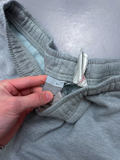 Nike Vintage Sweatpants | S/M