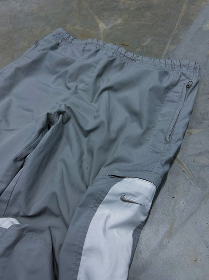 Nike Vintage Trackpants | M