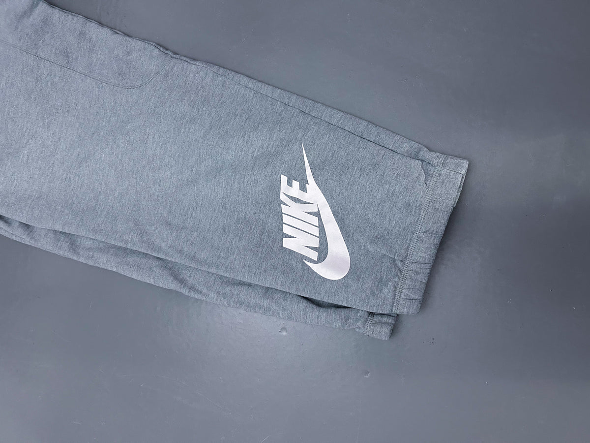 Nike Vintage Sweatpants | S/M