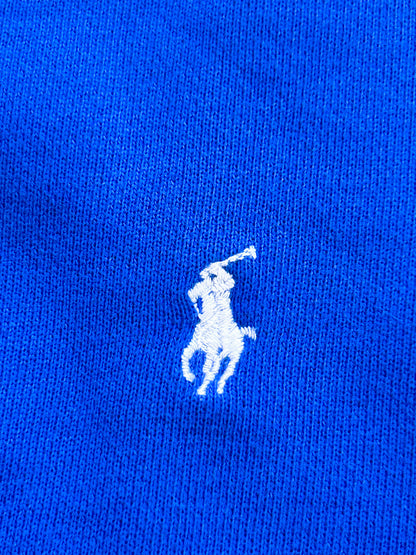 Polo Ralph Lauren Pullover | XS