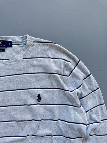 Polo Ralph Lauren Vintage Pullover | S
