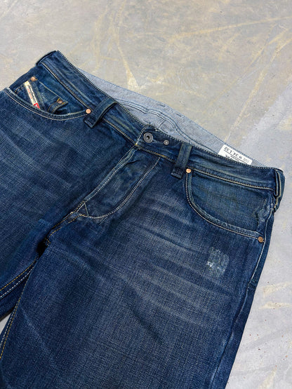Diesel Vintage *Premium* Jeans | M/L