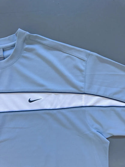 Vintage Nike T-Shirt | L