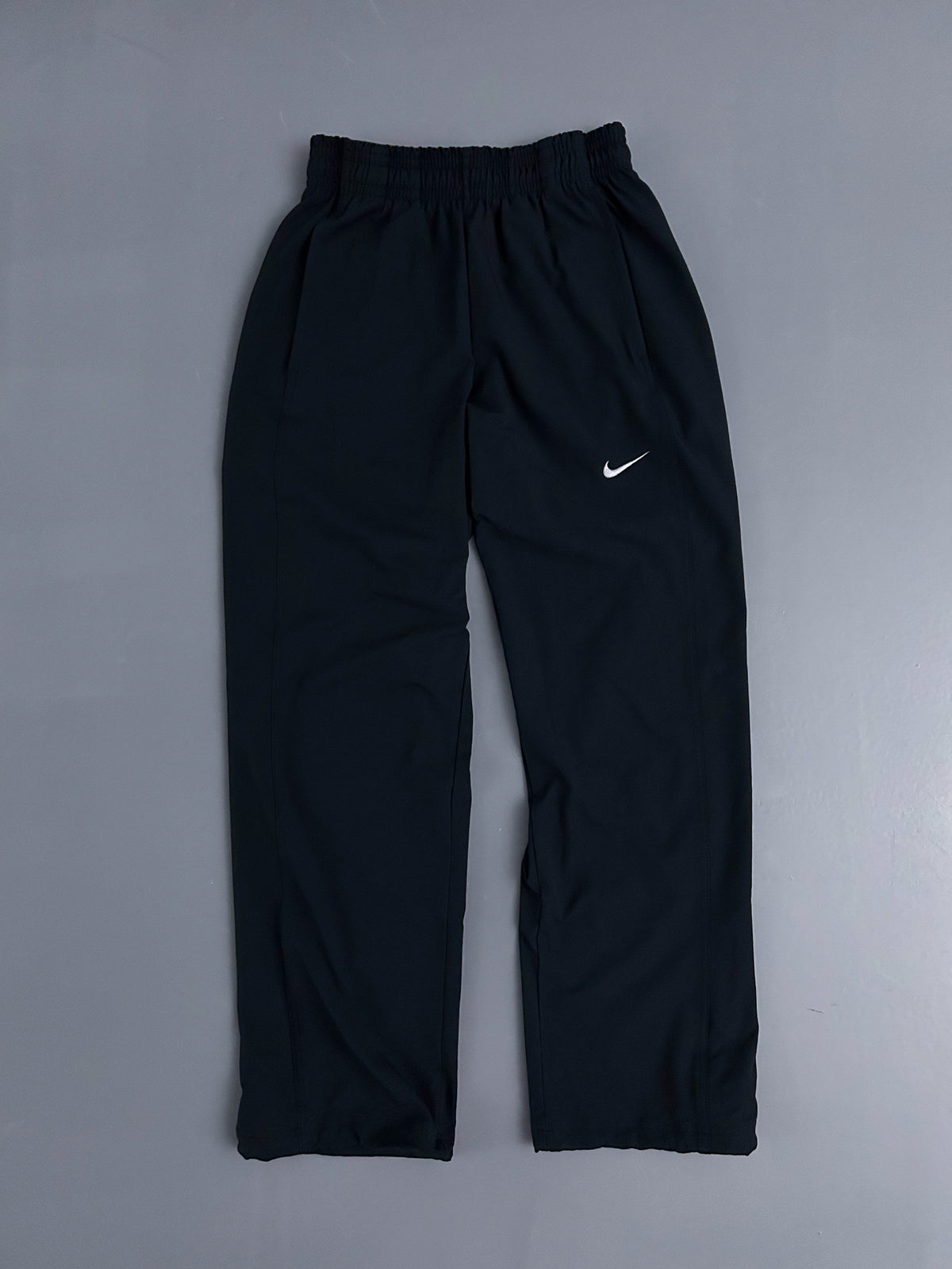 Nike Vintage Trackpants | S