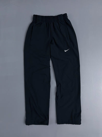 Nike Vintage Trackpants | S