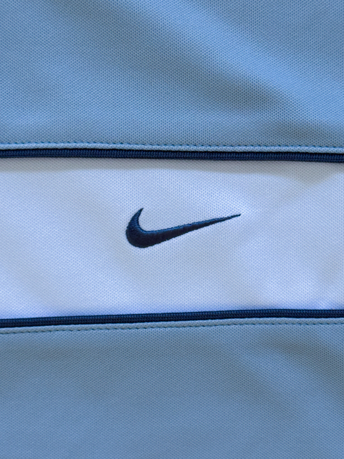 Vintage Nike T-Shirt | XL