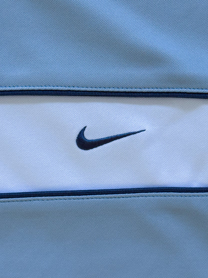 Vintage Nike T-Shirt | XL