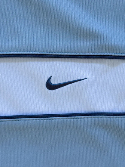 Vintage Nike T-Shirt | L
