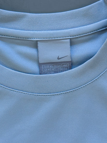 Vintage Nike T-Shirt | XL