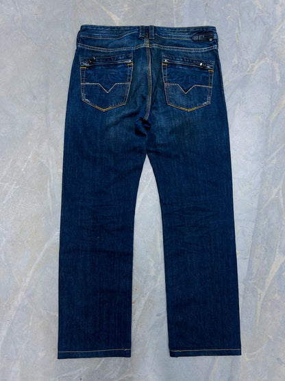 Diesel Vintage *Premium* Jeans | M/L