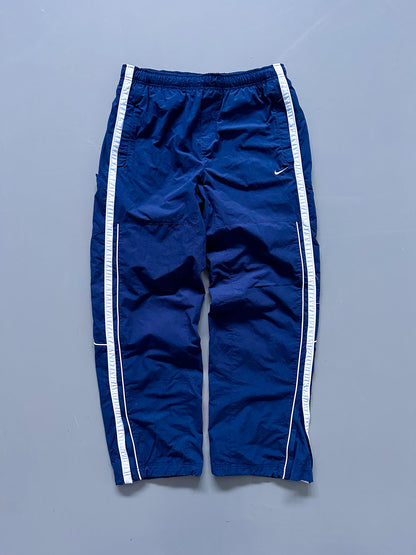 Nike Vintage Trackpants | M