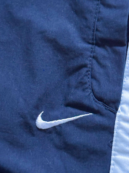 Nike Vintage Trackpants | M