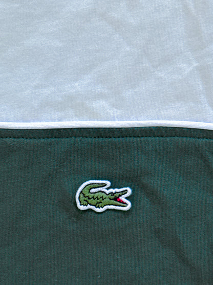 Vintage Lacoste T-Shirt | S