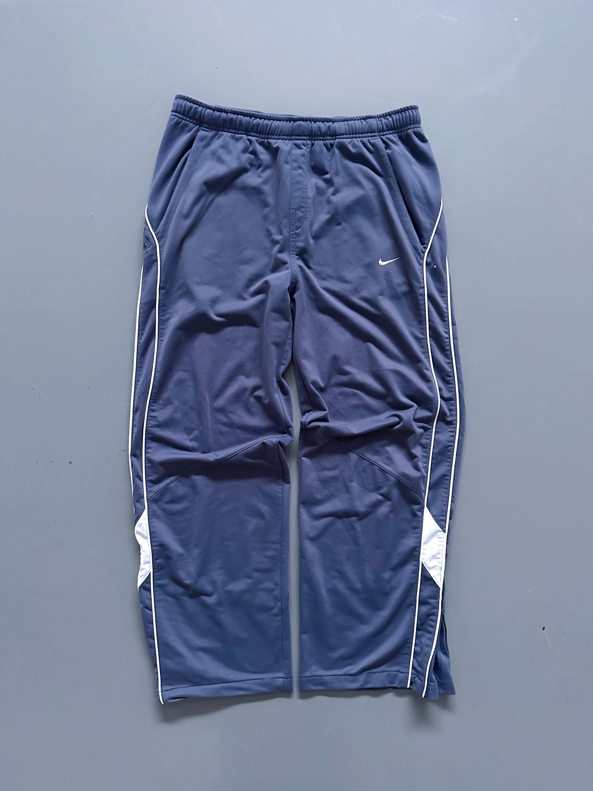 Nike Vintage Trackpants | M
