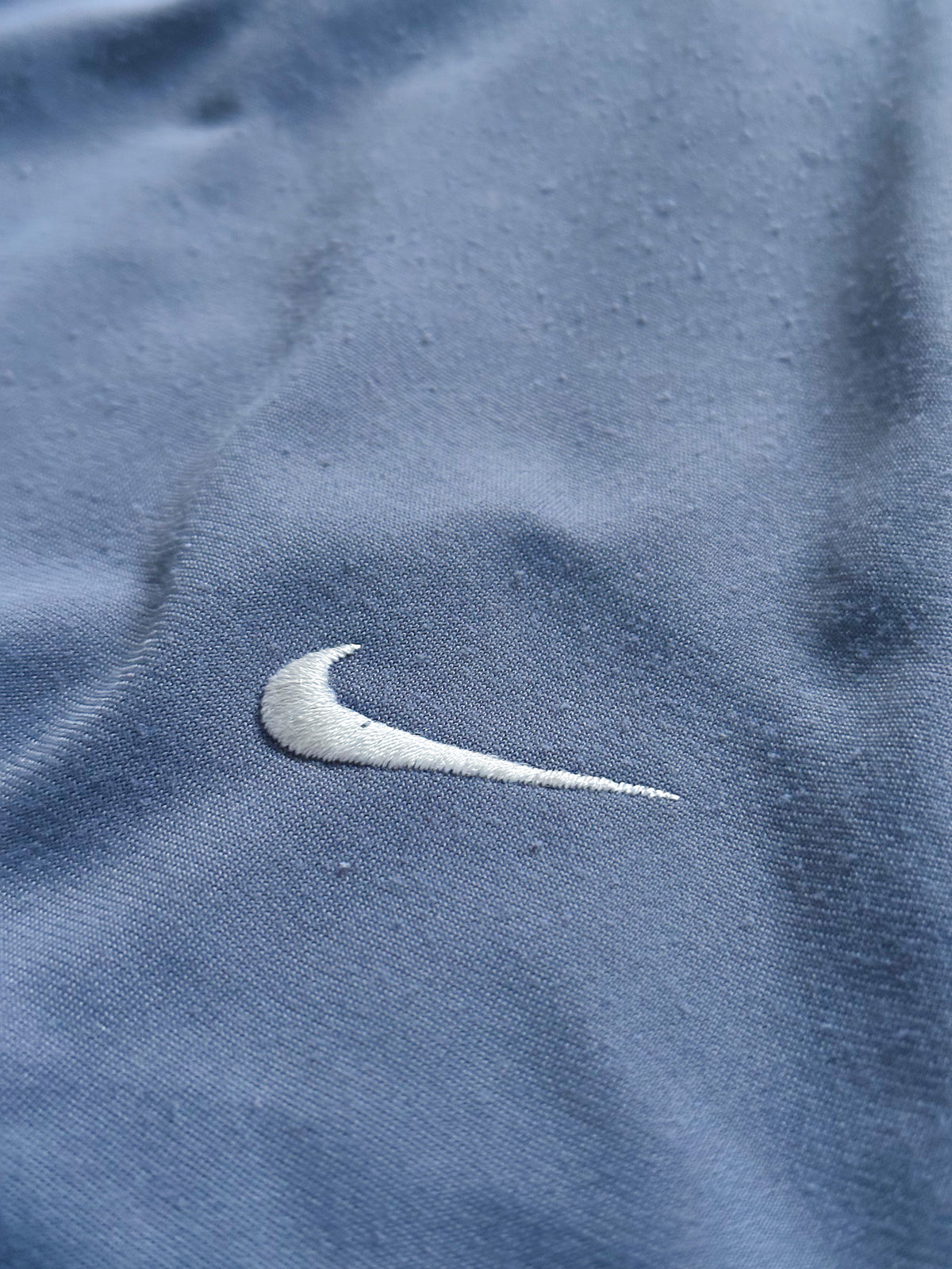 Nike Vintage Trackpants | M