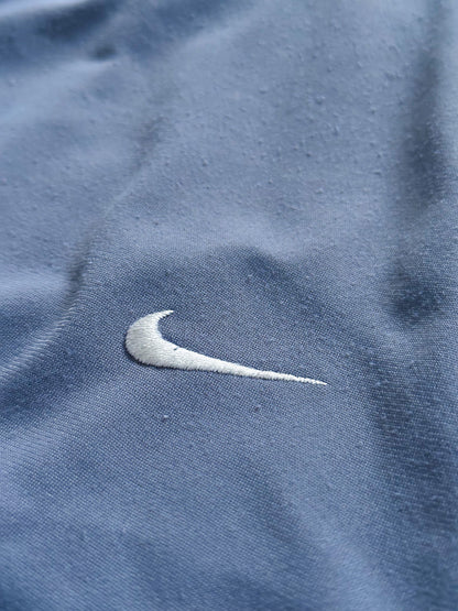 Nike Vintage Trackpants | M