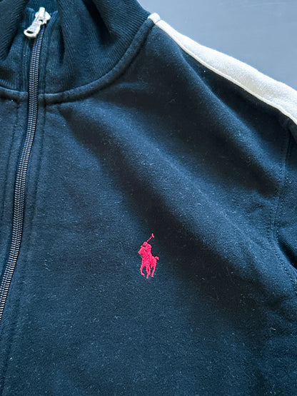 Polo Ralph Lauren Sweatjacke | S