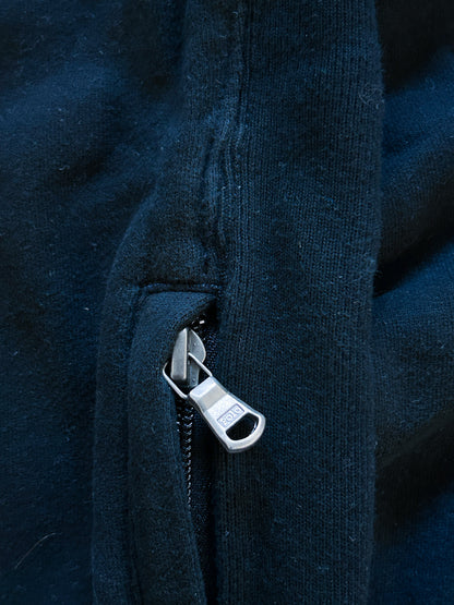 Polo Ralph Lauren Sweatjacke | S