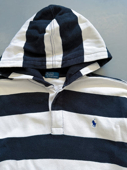 Polo Ralph Lauren Vintage Pullover | XS