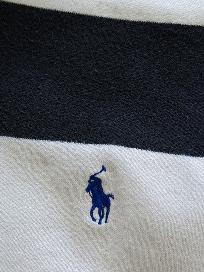Polo Ralph Lauren Vintage Pullover | XS