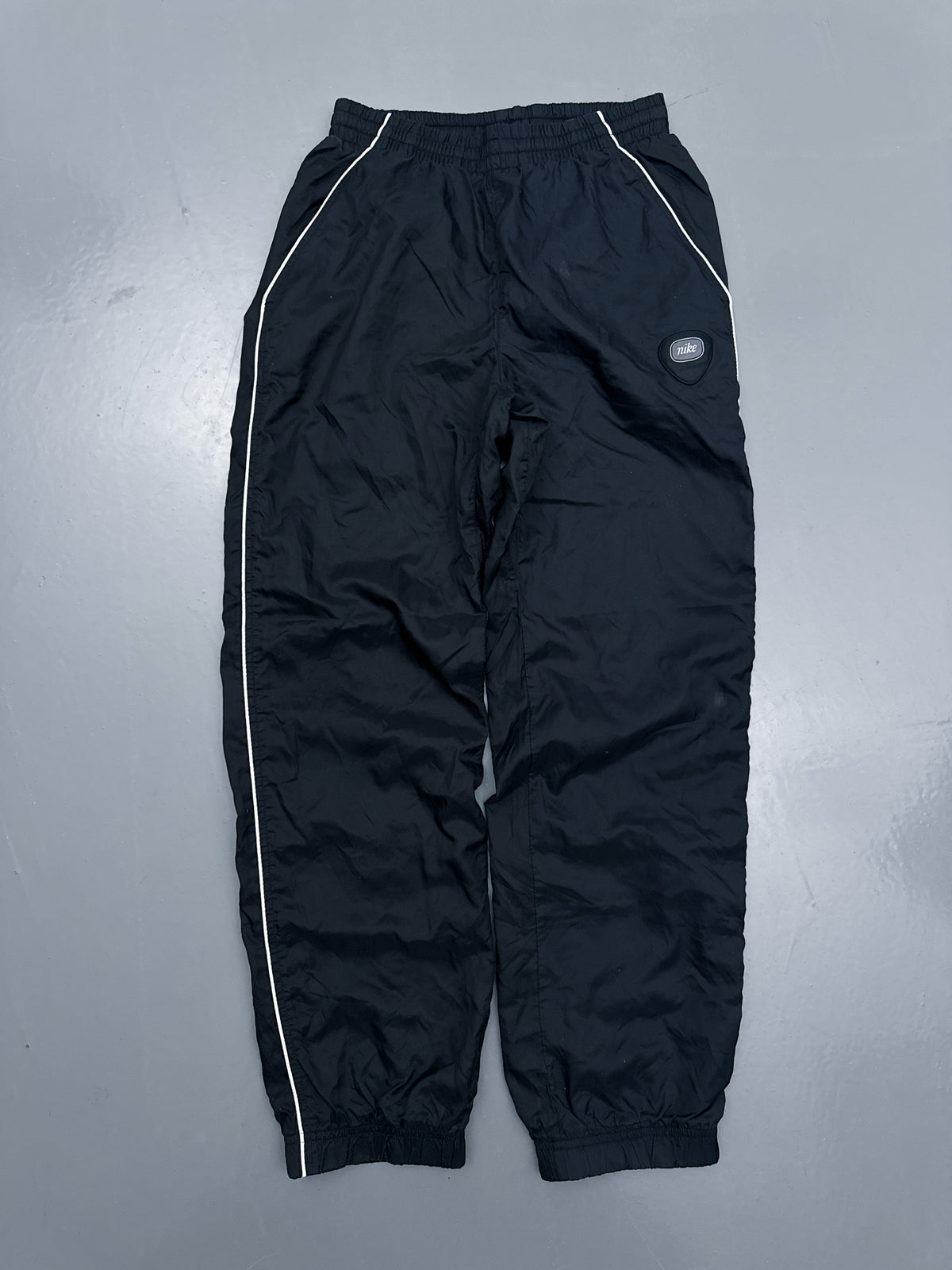 Nike Vintage Trackpants | XS