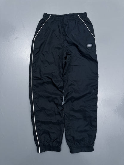 Nike Vintage Trackpants | XS