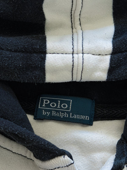 Polo Ralph Lauren Vintage Pullover | XS