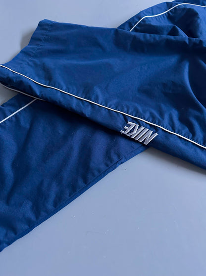 Nike Vintage Trackpants | S