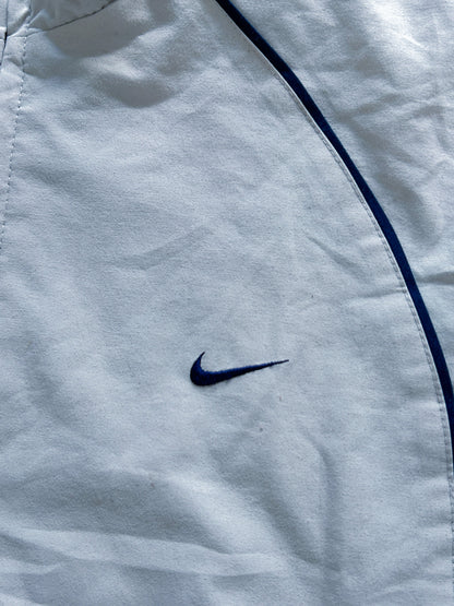 Vintage Nike Trackjacket | S