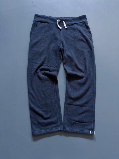 Polo Ralph Lauren Vintage Sweatpants / Jogger | L