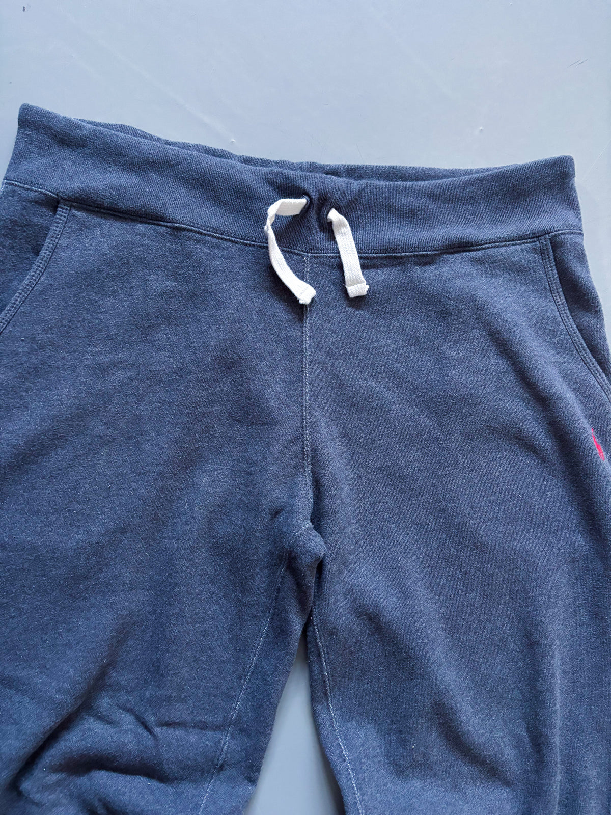 Polo Ralph Lauren Vintage Sweatpants / Jogger | L