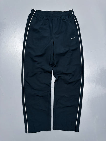 Nike Vintage Trackpants | M